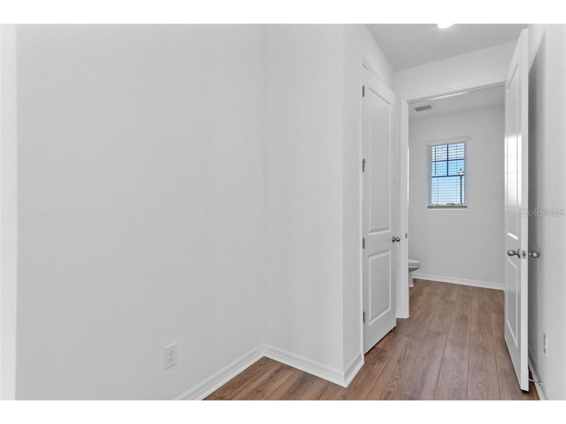 1808 Sanibel Drive Davenport FL 33896 O6363534 image15