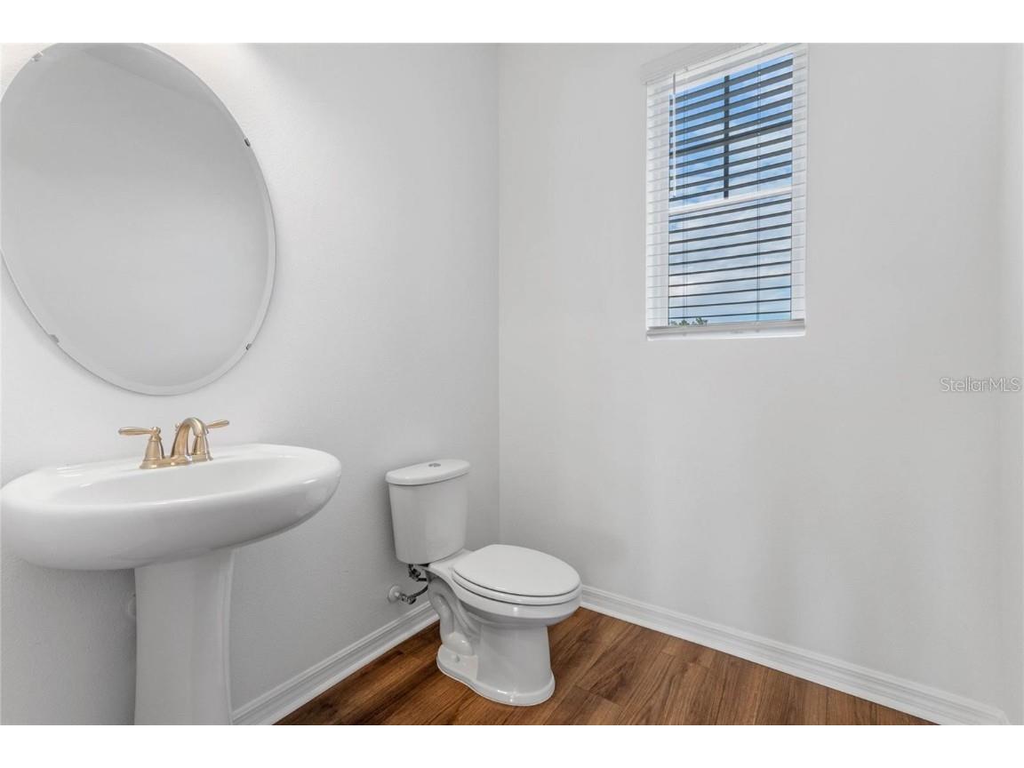 1808 Sanibel Drive Davenport FL 33896 O6363534 image16