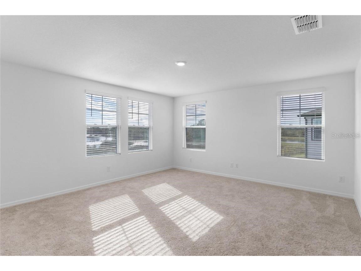 1808 Sanibel Drive Davenport FL 33896 O6363534 image17