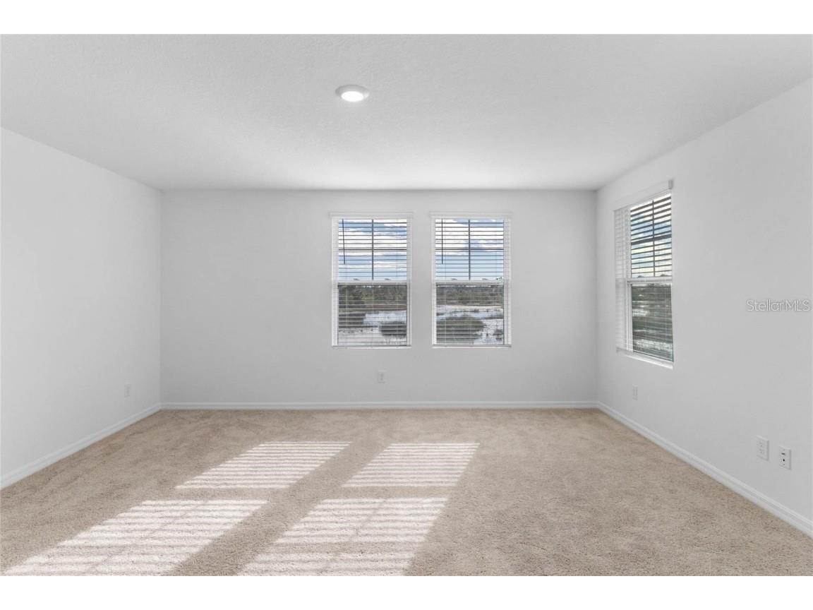 1808 Sanibel Drive Davenport FL 33896 O6363534 image18