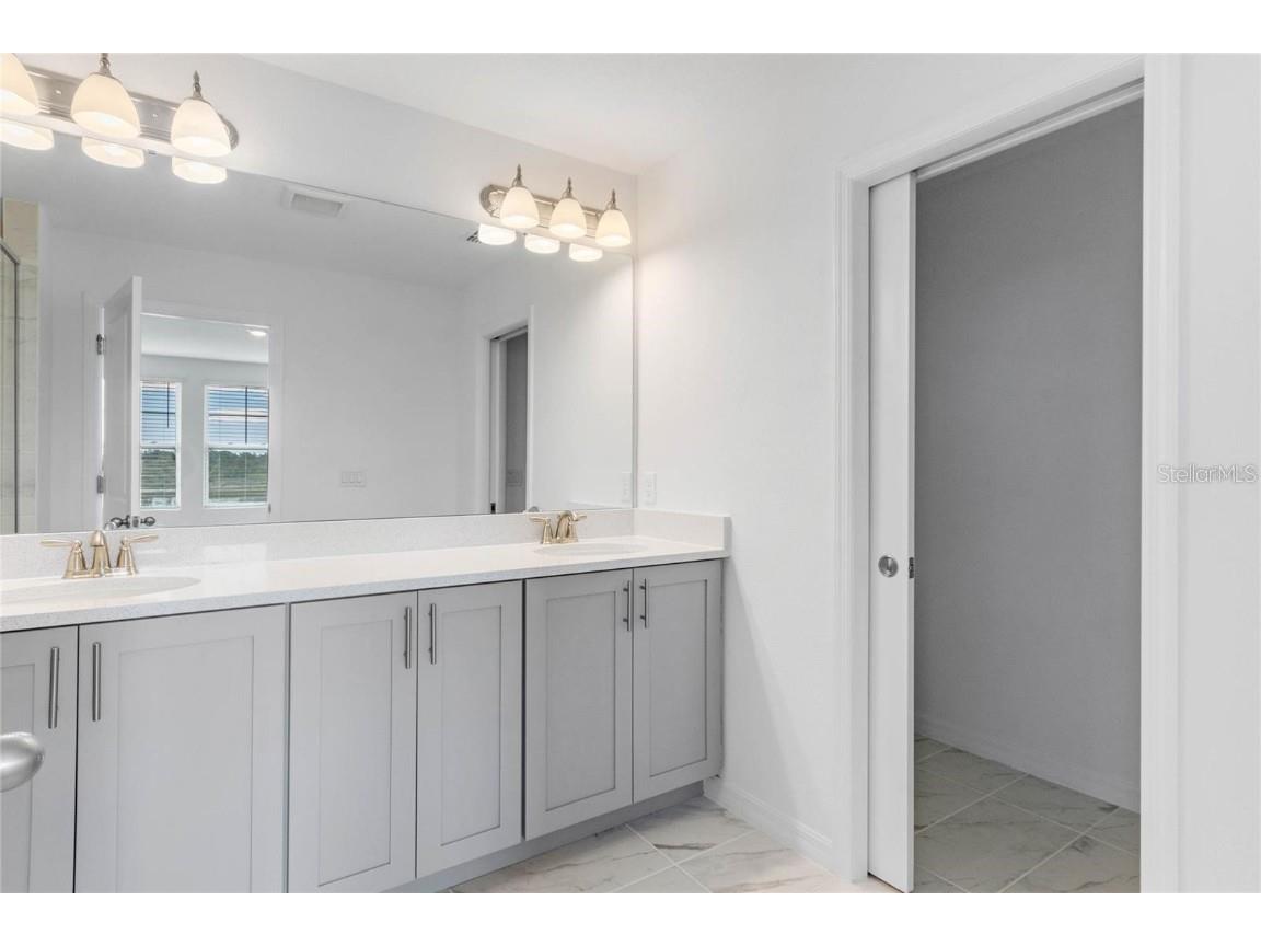 1808 Sanibel Drive Davenport FL 33896 O6363534 image19