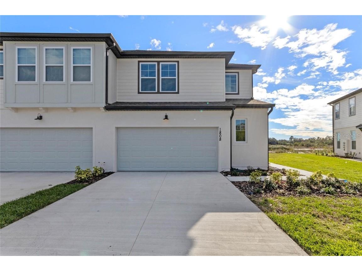 1808 Sanibel Drive Davenport FL 33896 O6363534 image2