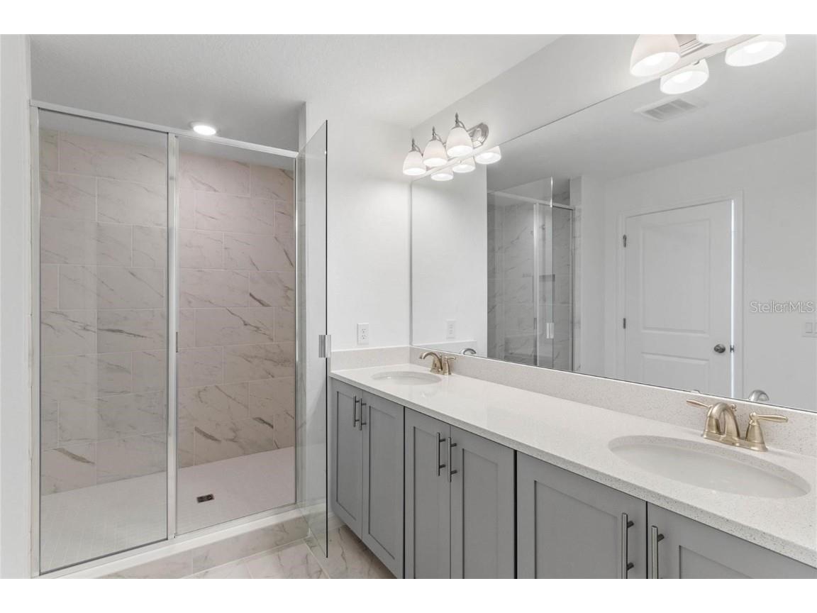 1808 Sanibel Drive Davenport FL 33896 O6363534 image20