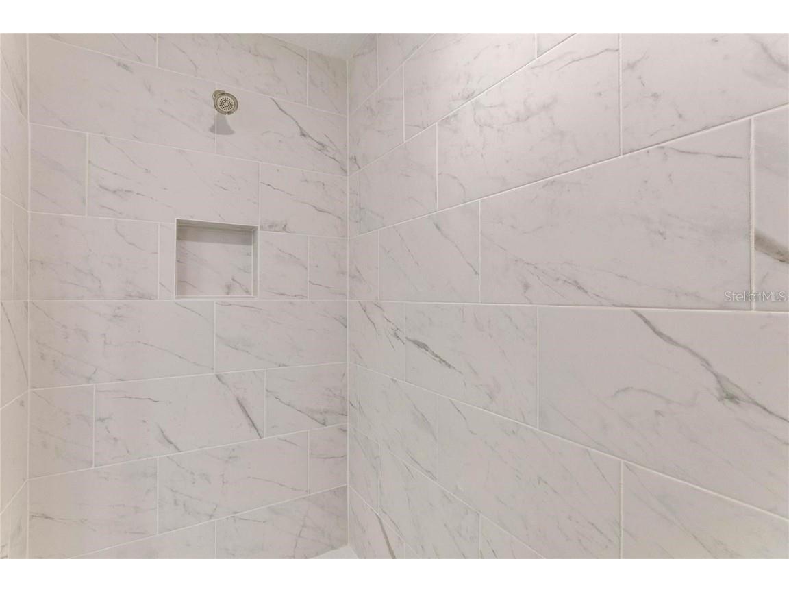 1808 Sanibel Drive Davenport FL 33896 O6363534 image21