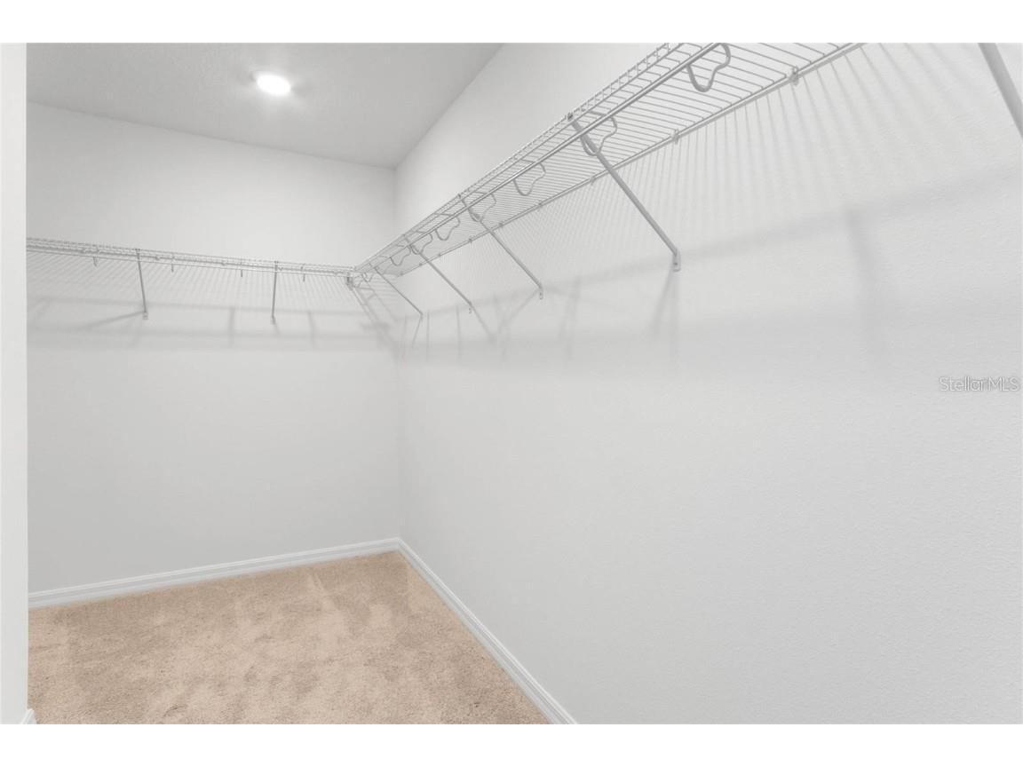 1808 Sanibel Drive Davenport FL 33896 O6363534 image22