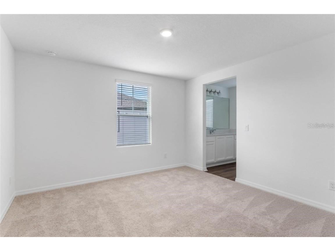 1808 Sanibel Drive Davenport FL 33896 O6363534 image23