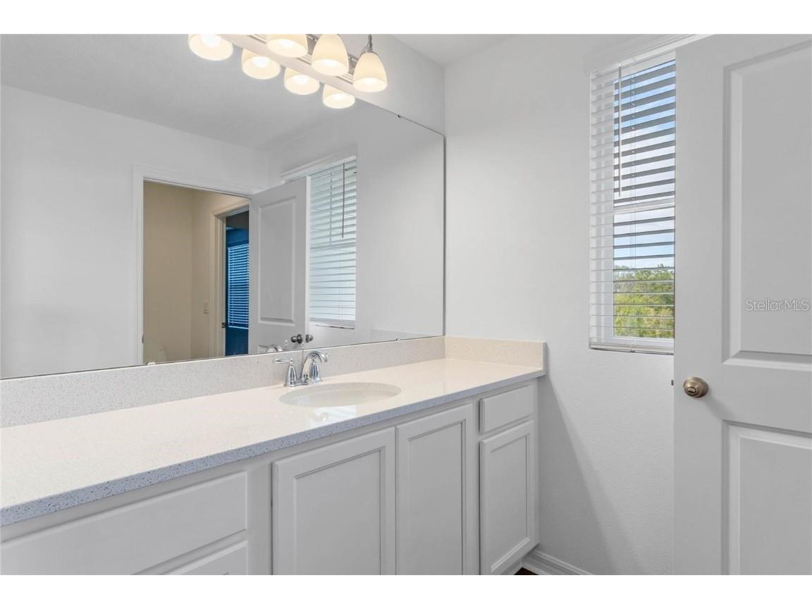 1808 Sanibel Drive Davenport FL 33896 O6363534 image24