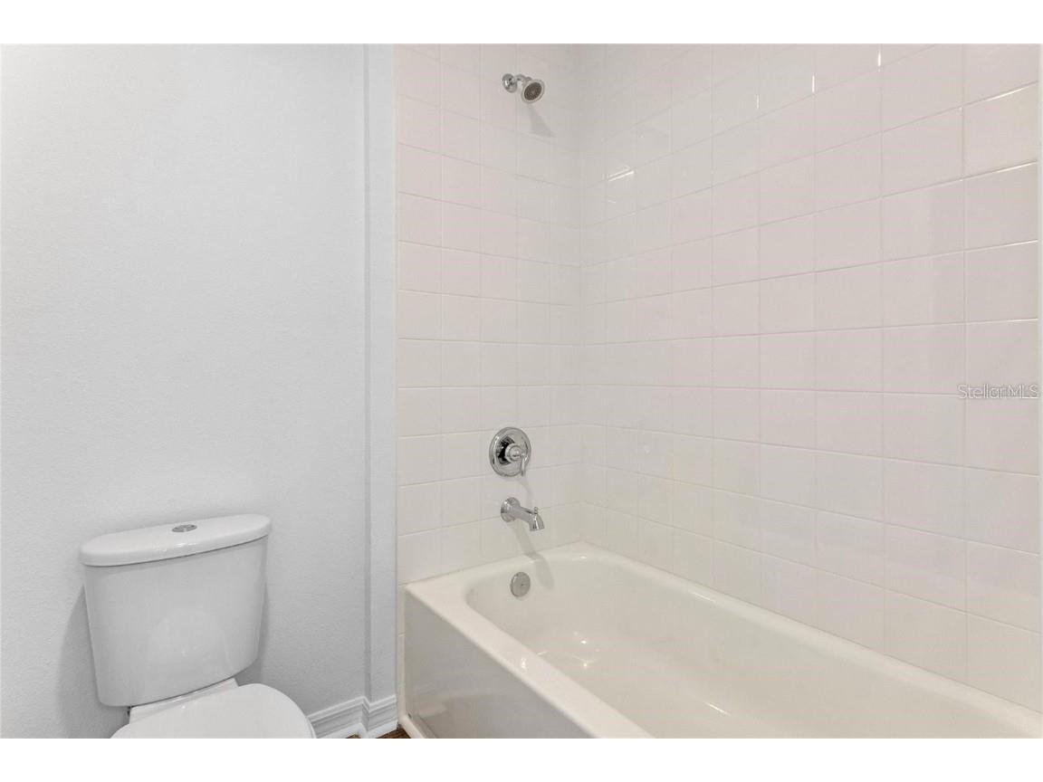 1808 Sanibel Drive Davenport FL 33896 O6363534 image25