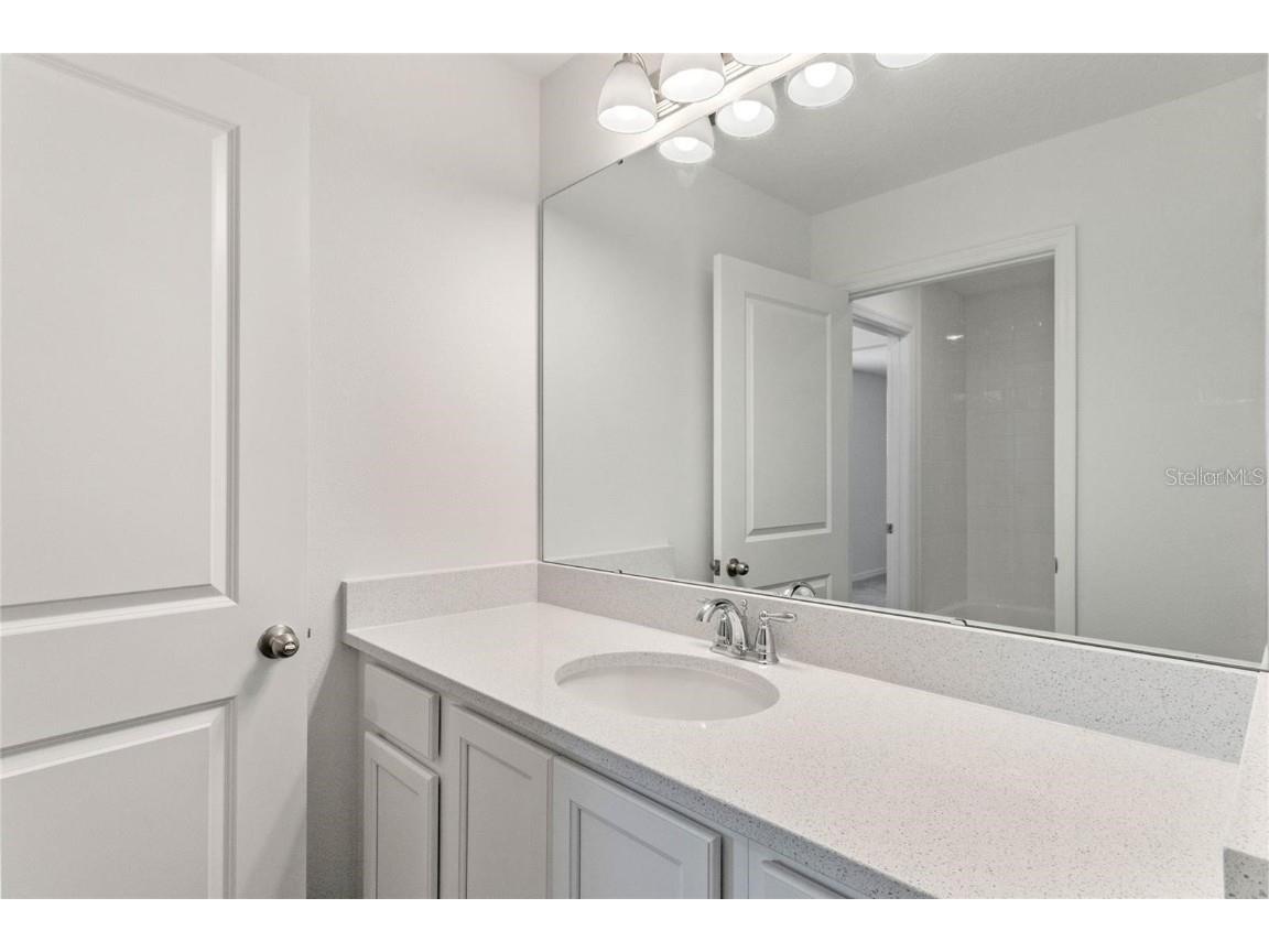 1808 Sanibel Drive Davenport FL 33896 O6363534 image26