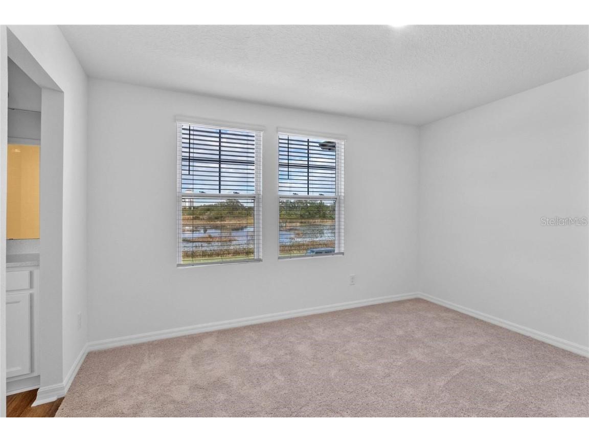 1808 Sanibel Drive Davenport FL 33896 O6363534 image27