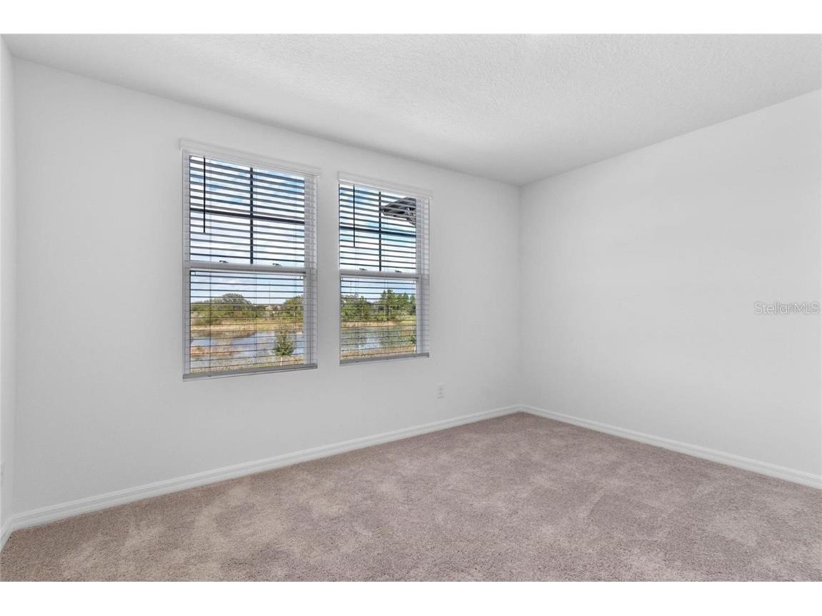 1808 Sanibel Drive Davenport FL 33896 O6363534 image28