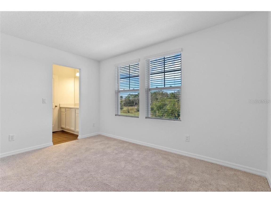 1808 Sanibel Drive Davenport FL 33896 O6363534 image29