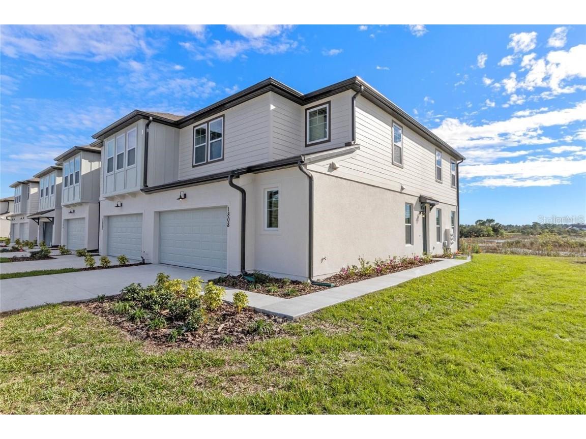 1808 Sanibel Drive Davenport FL 33896 O6363534 image3
