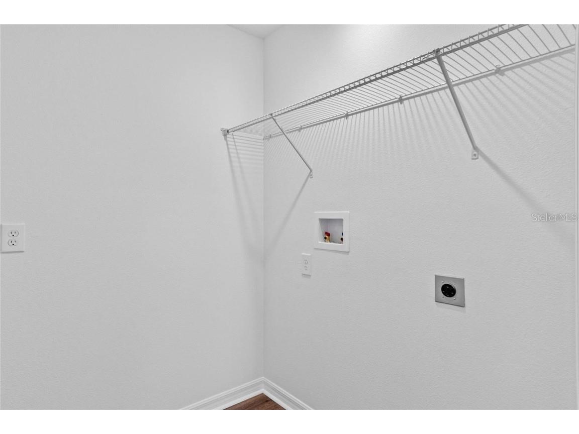 1808 Sanibel Drive Davenport FL 33896 O6363534 image30