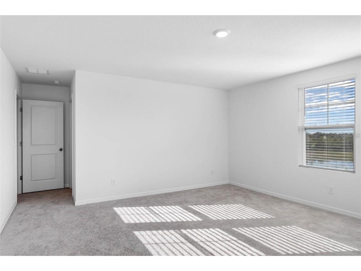 1808 Sanibel Drive Davenport FL 33896 O6363534 image31