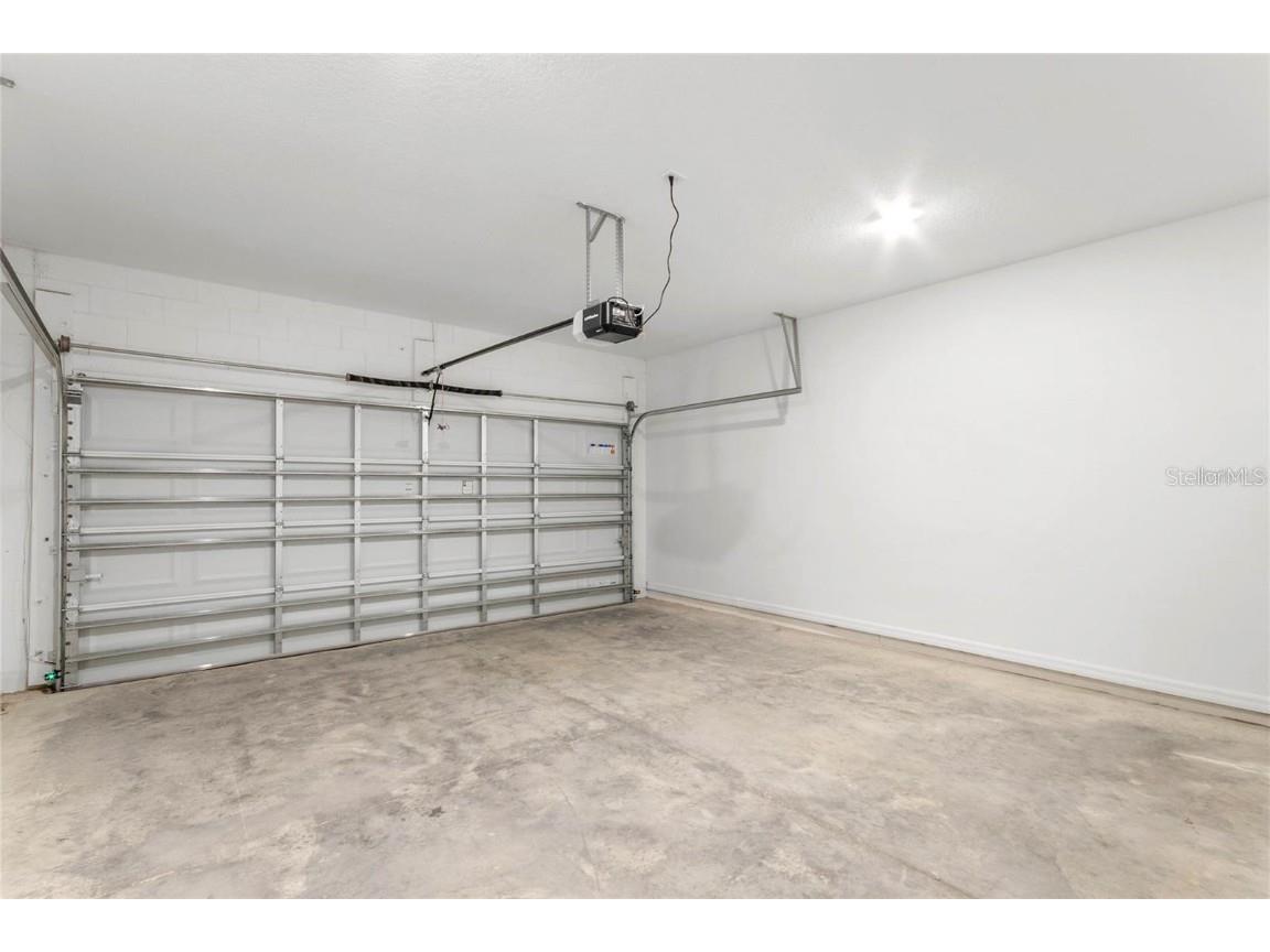 1808 Sanibel Drive Davenport FL 33896 O6363534 image32