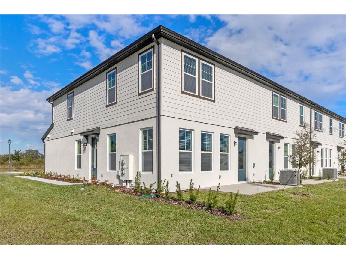 1808 Sanibel Drive Davenport FL 33896 O6363534 image33