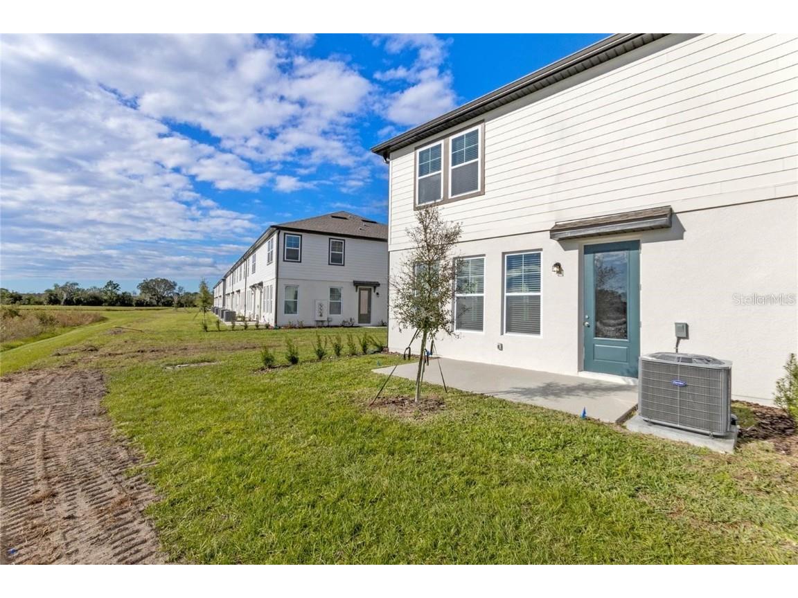 1808 Sanibel Drive Davenport FL 33896 O6363534 image34