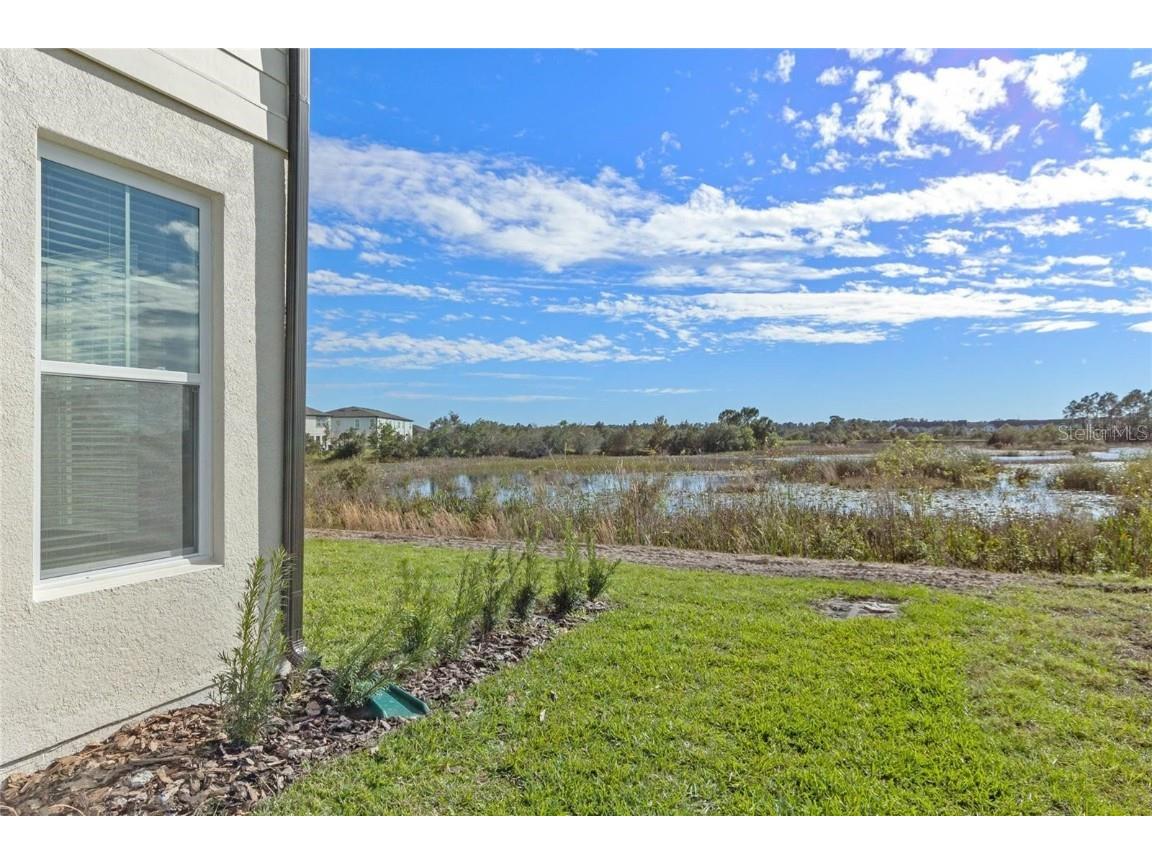 1808 Sanibel Drive Davenport FL 33896 O6363534 image35