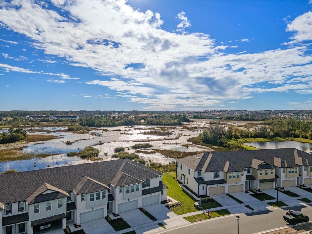 1808 Sanibel Drive Davenport FL 33896 O6363534 image36