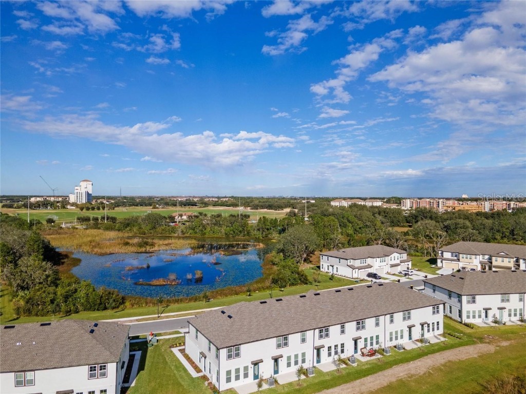 1808 Sanibel Drive Davenport FL 33896 O6363534 image37