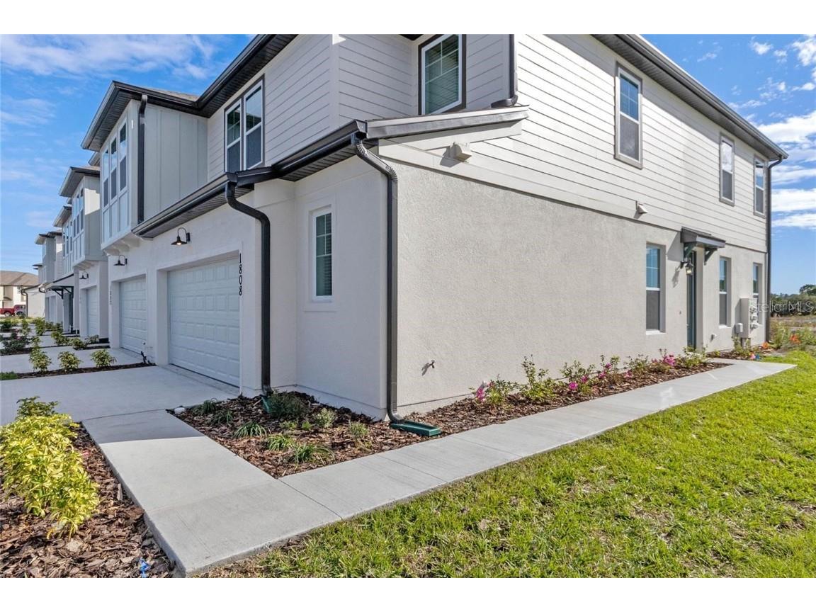 1808 Sanibel Drive Davenport FL 33896 O6363534 image38