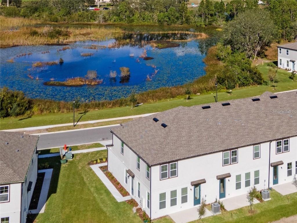 1808 Sanibel Drive Davenport FL 33896 O6363534 image39