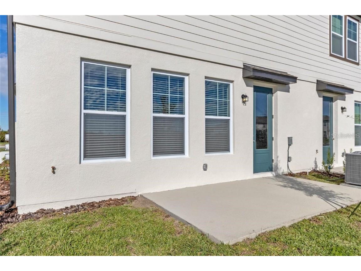 1808 Sanibel Drive Davenport FL 33896 O6363534 image4