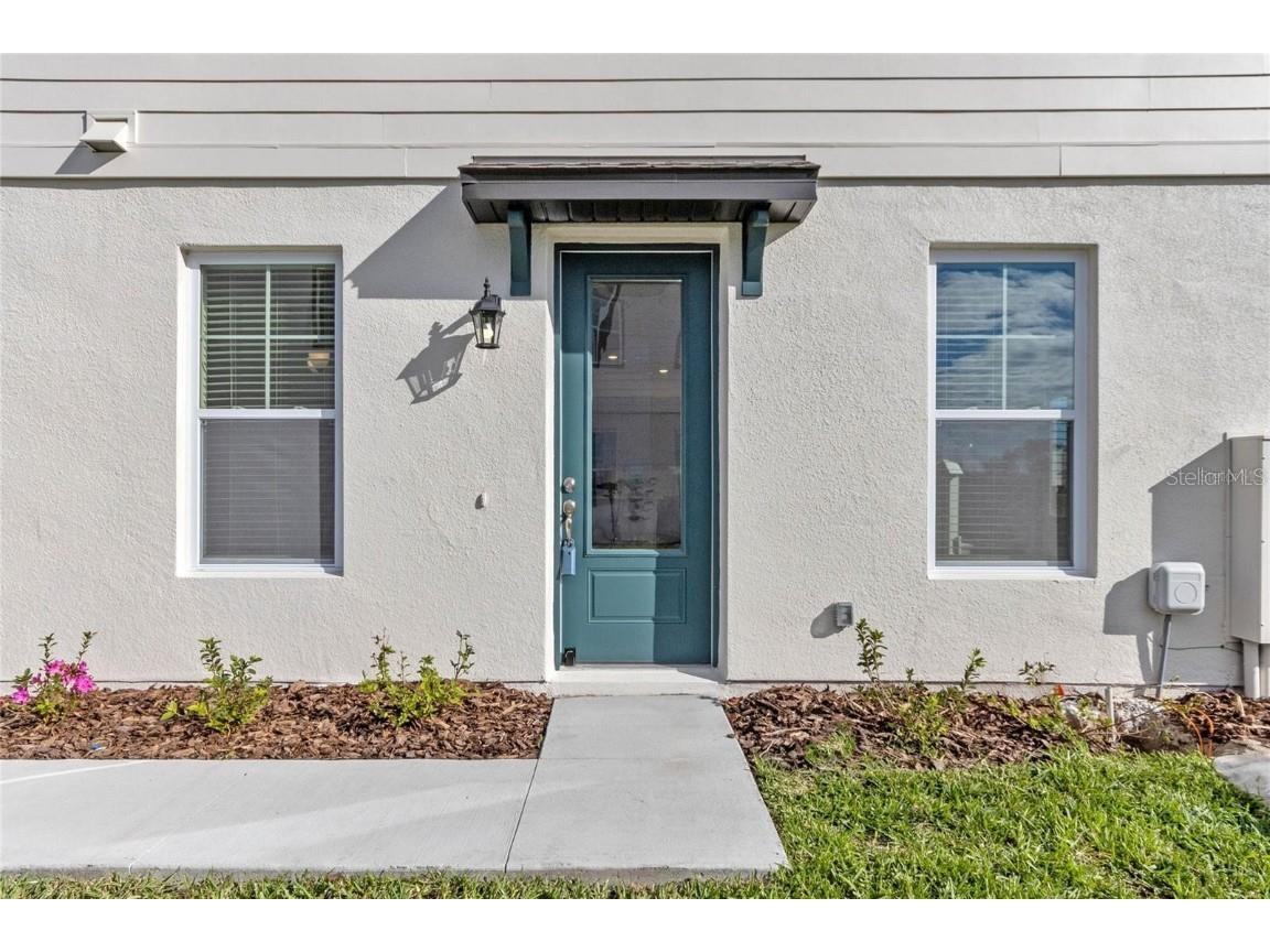 1808 Sanibel Drive Davenport FL 33896 O6363534 image40