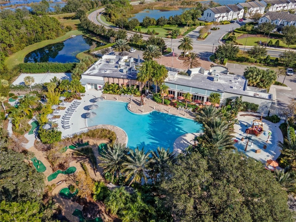 1808 Sanibel Drive Davenport FL 33896 O6363534 image5