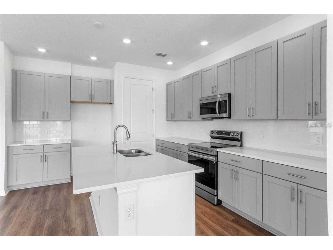 1808 Sanibel Drive Davenport FL 33896 O6363534 image6