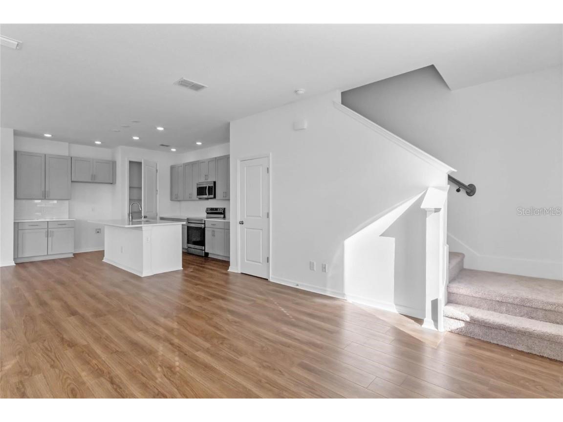 1808 Sanibel Drive Davenport FL 33896 O6363534 image7