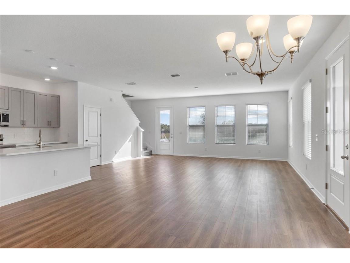 1808 Sanibel Drive Davenport FL 33896 O6363534 image8