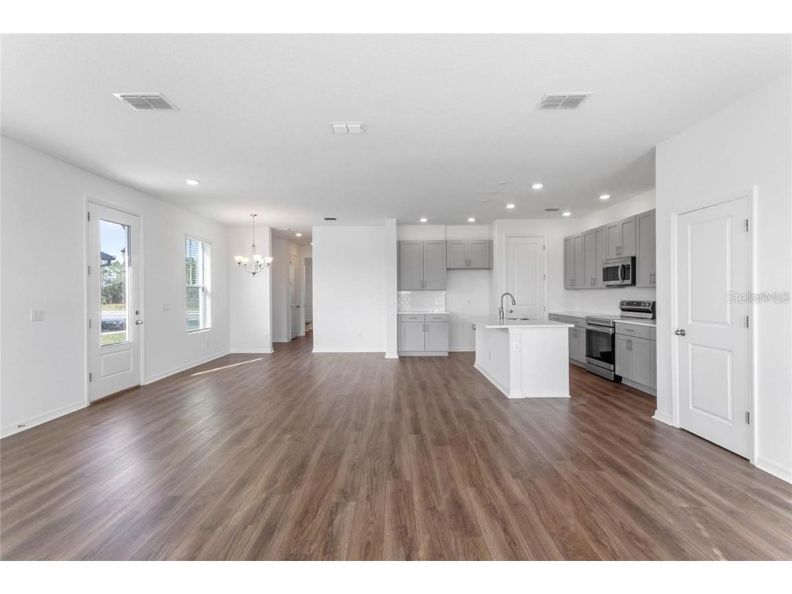 1808 Sanibel Drive Davenport FL 33896 O6363534 image9