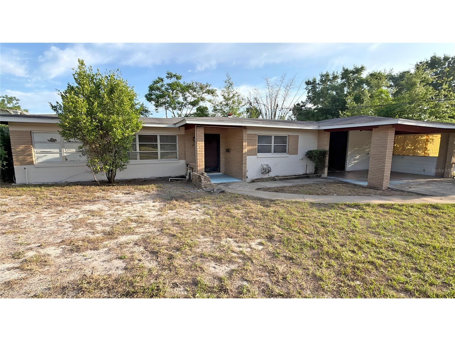 1808 Sarazen Drive Orlando FL 32808 O6420012 image1