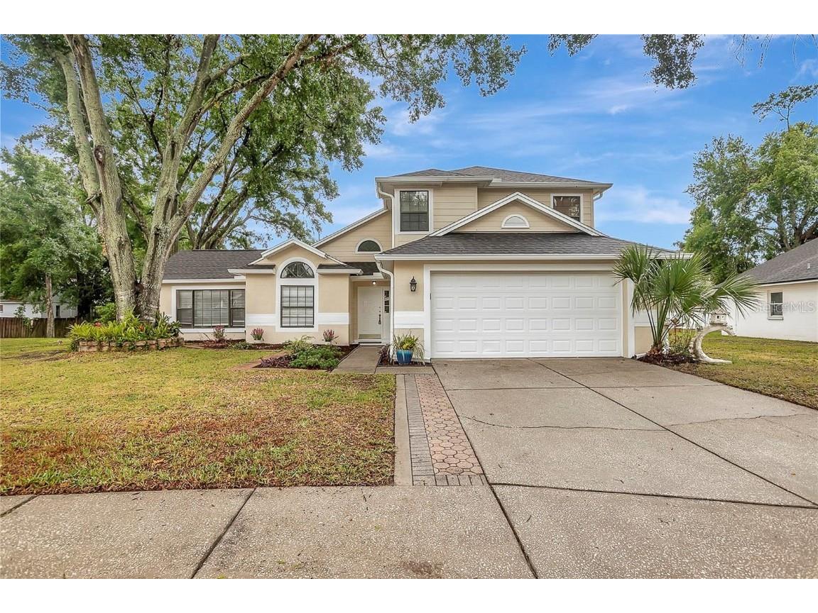 1808 Sawhorse Court Lutz FL 33559 TB8392211 image1
