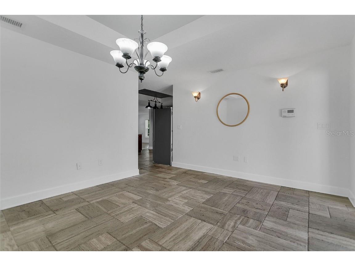 1808 Scrub Jay Trail Frostproof FL 33843 L4955398 image10