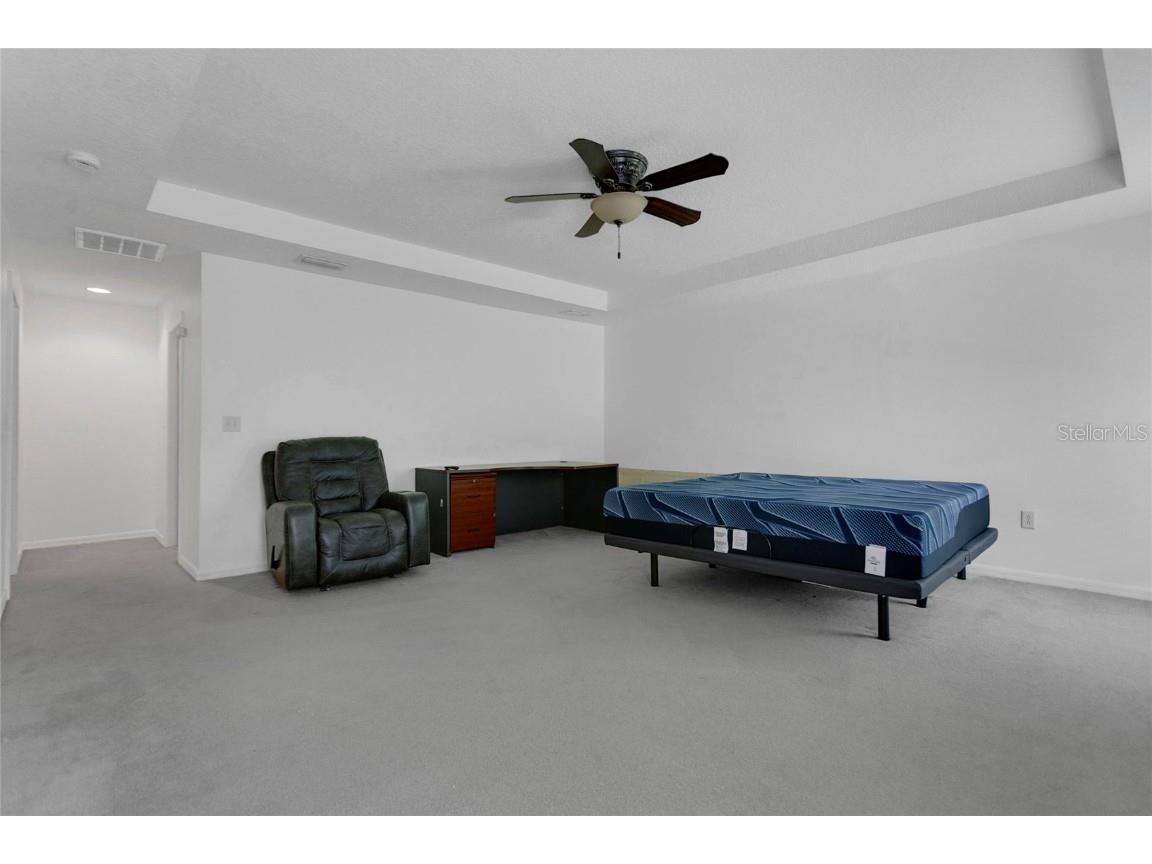 1808 Scrub Jay Trail Frostproof FL 33843 L4955398 image12