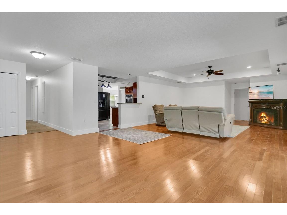 1808 Scrub Jay Trail Frostproof FL 33843 L4955398 image2