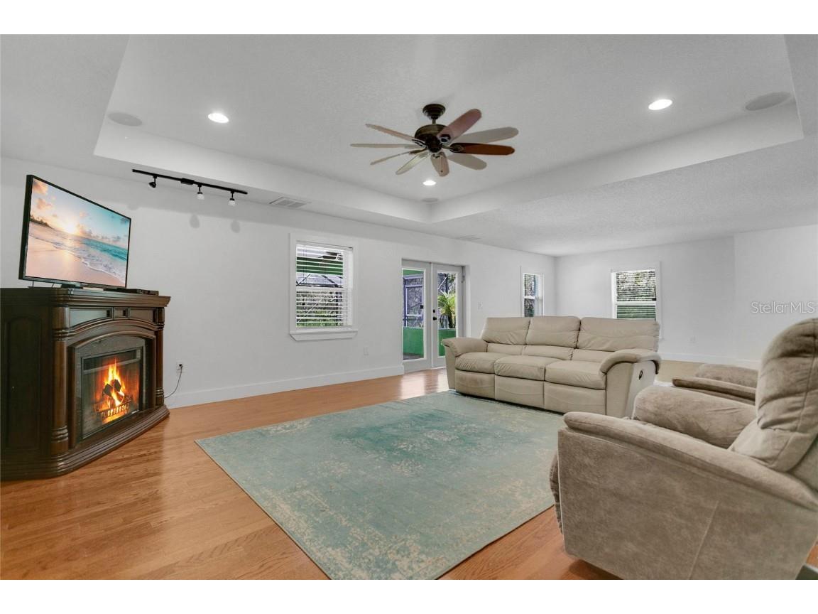 1808 Scrub Jay Trail Frostproof FL 33843 L4955398 image4