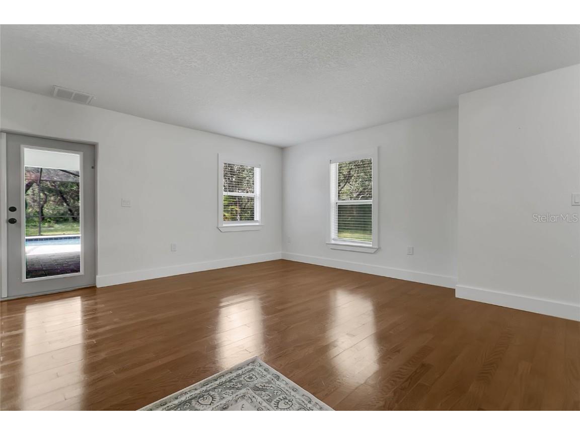 1808 Scrub Jay Trail Frostproof FL 33843 L4955398 image5