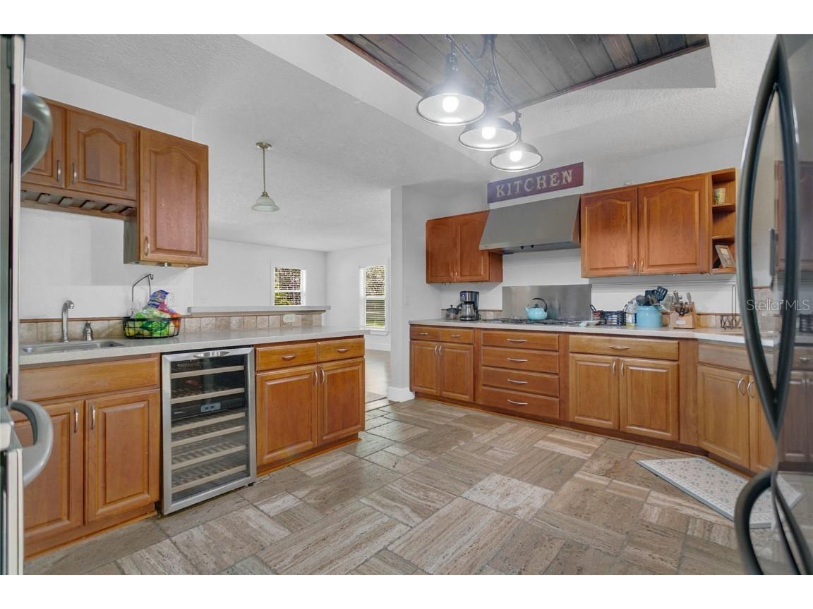 1808 Scrub Jay Trail Frostproof FL 33843 L4955398 image7