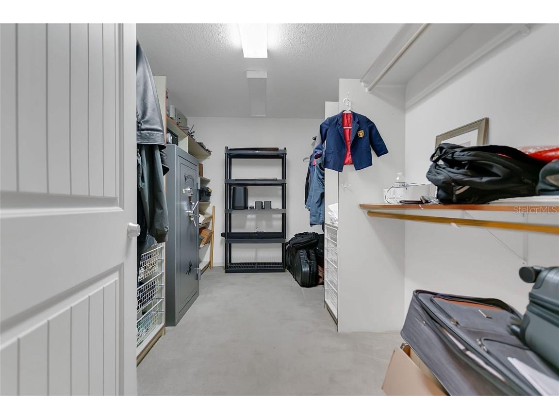 1808 Scrub Jay Trail Frostproof FL 33843 L4955398 image9