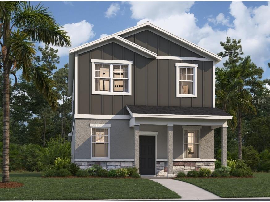 1808 Shadow Box Bend Saint Cloud FL 34771 O6386014 image1