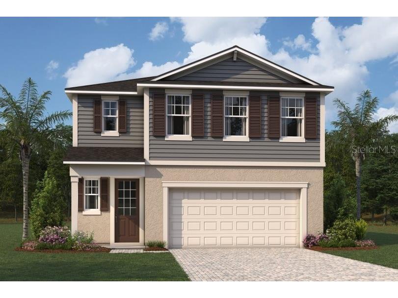 1808 Soaring Vida Street Palmetto FL 34221 TB8456080 image1