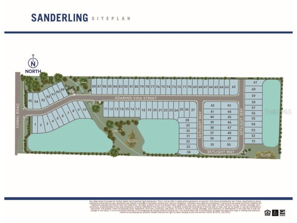 1808 Soaring Vida Street Palmetto FL 34221 TB8456080 image4