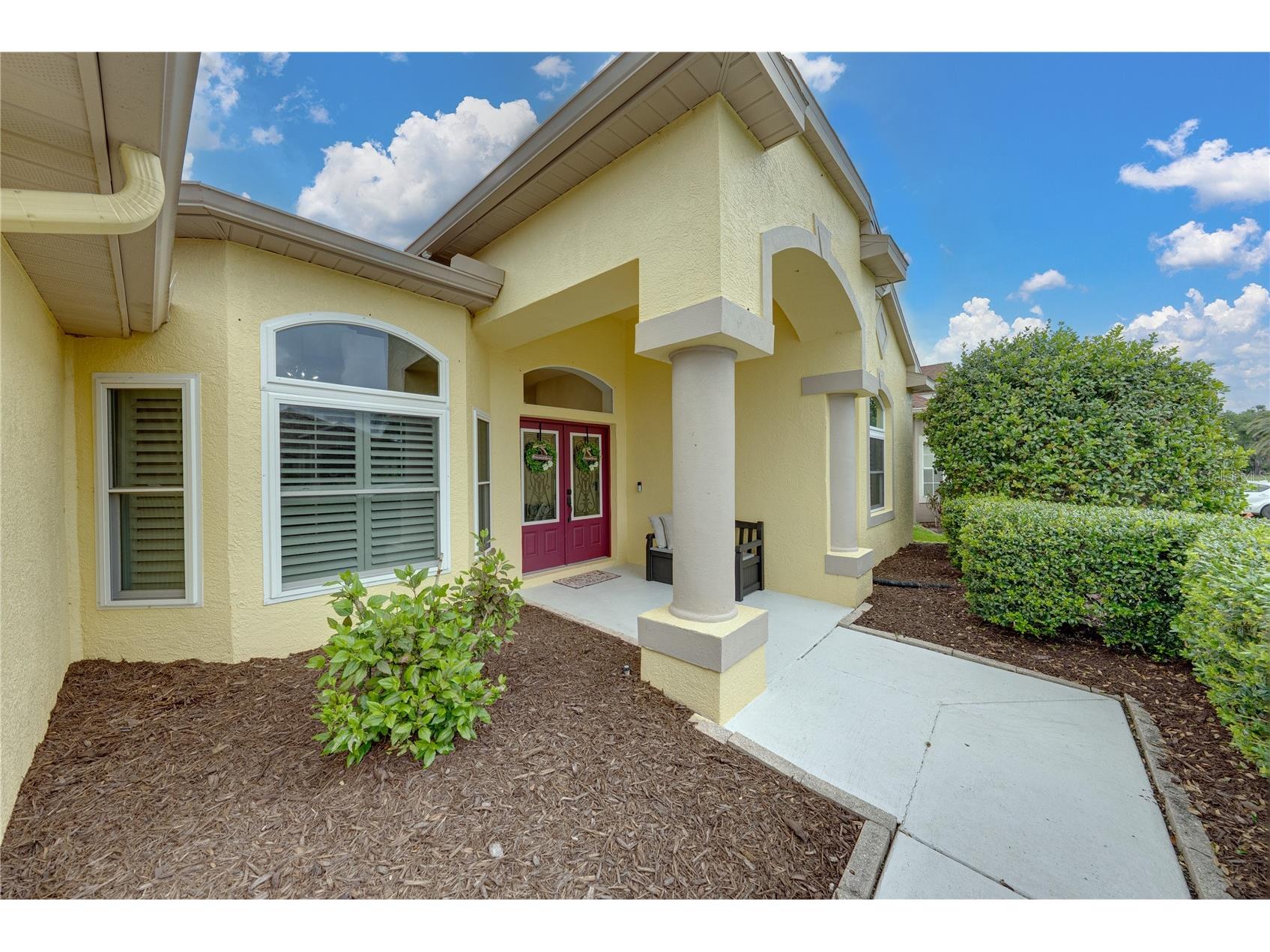 1808 Tangledvine Drive Wesley Chapel FL 33543 TB8514047 image10