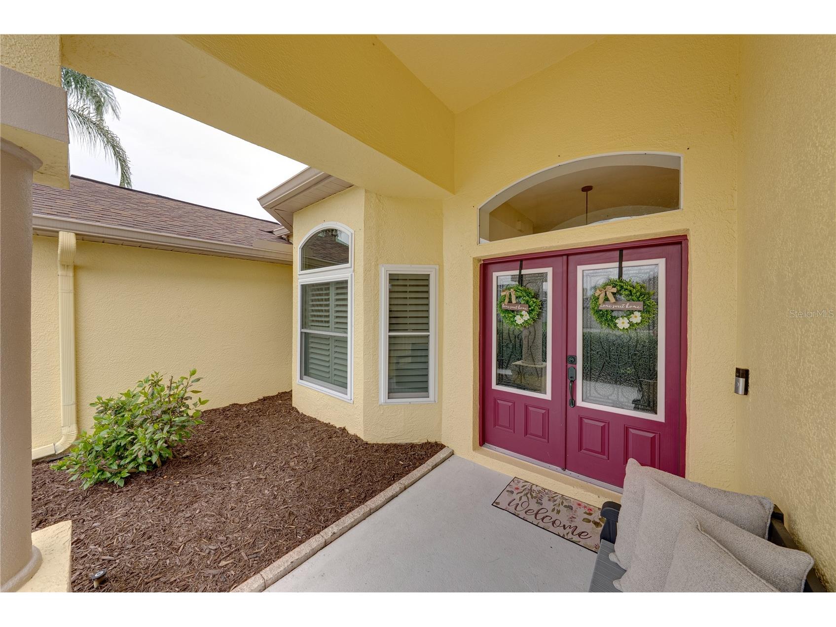 1808 Tangledvine Drive Wesley Chapel FL 33543 TB8514047 image11