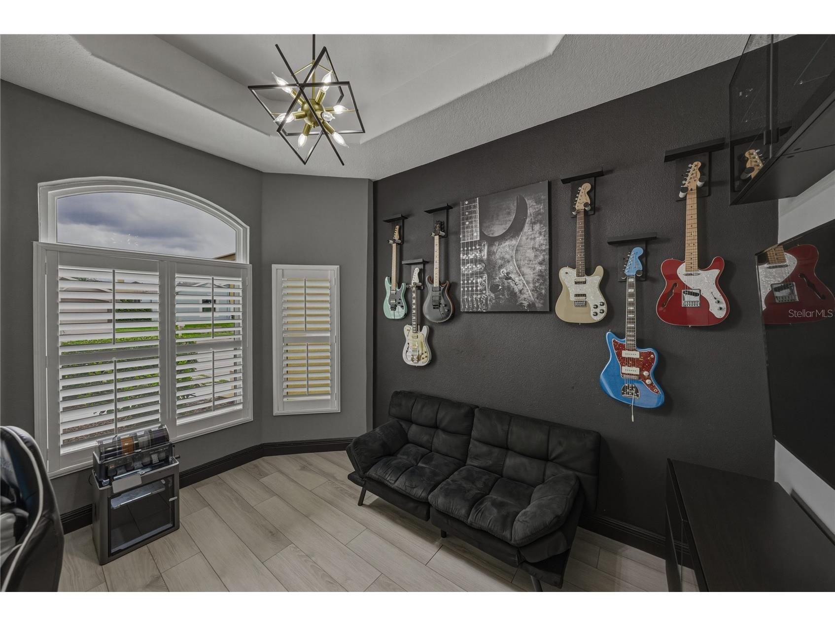 1808 Tangledvine Drive Wesley Chapel FL 33543 TB8514047 image12