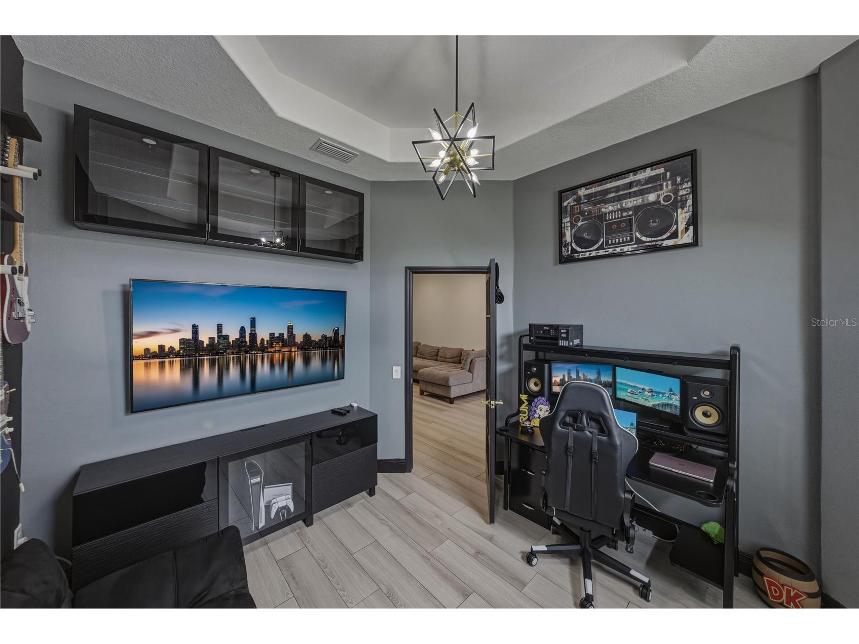 1808 Tangledvine Drive Wesley Chapel FL 33543 TB8514047 image13